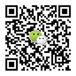 江蘇明科瑞冶金機械集團有限公司